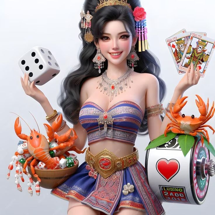 slot online deposit pulsa tri dan indosat 5000